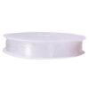 0.5/0.6/0.7/0.8mm Stretchy Thread Elastic String for Beading Supplies Jewelry Making Accessories Elastic Thread