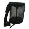 1-Pack Portable Insect Mesh Cage
