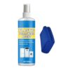 100ml Appliance Refurbishing Agent – Cleaner For Stoves, Ovens & Tiles
