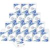 100 Packs Wedding Favors, Mini Travel Size Happy Tears Pocket Tissues, Wedding Tissues for Guests, Wedding Party, Ceremony, Graduation.