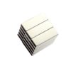 10/20/30PCS 30x10x4 Block Super Sheet Permanent Magnetic mm Neodymium 30 * 10 * 4mm Magnets