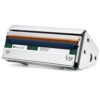 105912-656/105912G-346A P330i/P430i 3" Thermal Printhead for Zebra P330i/P430i 300DPI Barcode Label Printers Print Head |180-Days Warranty