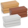 10 lbs Pottery Clay for Wheel