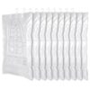 10 Pack Hanging Vacuum Sealer Storage Bags