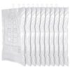 10 Pack Hanging Vacuum Sealer Storage Bags