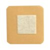 10Pcs/50Pcs Waterproof Ultra Thin Wounds Hemostasis Medical Plasters Bandage First Aid Patch for Adult