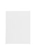 10 Pcs Canvas Boards, Cotton Primed for Oil Acrylic Painting