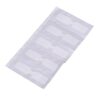 10pc Waterproof Band Aid Butterfly Adhesive Wound Closure Emergency Kit Bandages