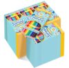 1152 Count Colored Pencils Bulk, 96 Pack Colored Pencils for Kids 12 Color