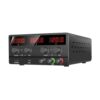 120V 3A 360W Digital Adjustable High Precision Switching Power Supply Laboratory DC Voltage Regulator(110 V)