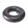 12" 3.50-5 inner tube and outer tire solution for electric scooter wheelbarrow rudder equipment maintenance needs (inner tube)