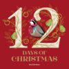 12 Days of Christmas