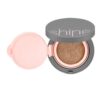 12g Cushion Concealer – Full-Coverage Foundation Cream for Face Type C One Size