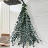 12PCS Dried Eucalyptus for Shower Hanging Real Preserved Eucalyptus Stems