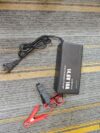 12V10A LiFePO4 Battery Charger