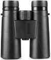 12X42 Folding Binoculars -, High Light for Hiking and Bird Watching