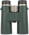 12x42 HD Binoculars, Equipped with BAK4 prisms, FMC Lenses