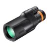 12X50 Monocular Telescope - IP68 Waterproof, Dust Proof, Outdoor HD BAK-4