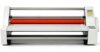 13.7"/17.7" Hot Cold Roll Laminator Machine Thermal Roll Laminator