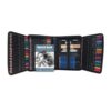 145 Pieces Colored Pencils Set Art Painting