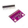 150 BMM150 Magnetic Sensor Magnetometer Compass Geomagnetic Sensor