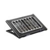 17 Inch Universal Silent Desktop Laptop Cooling Stand