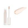 1PC Forever Key Highlighter Contour Liquid Concealer, Long Lasting Moisturizing Liquid Facial Highlighter, Create 3D Makeup(01#)