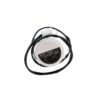 1pcs 12V Water Pump FS60202M Household Round Ice Ice Machine Pump Bullet Commercial Ice Maker Accessories