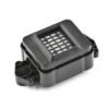 1 Pcs Ink Pad Fit for XP600 TX800 Solvent Uv Printer Capping