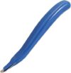 1pcs Portable Staple Remover Tool for Home Office School Stationary
