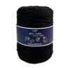 1 Roll of Soft Acrylic Fiber Tufting Yarn for Rug Making and Home Decoration Projects Soft Craft Thread