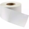 2-5/16” x 4” Direct Thermal Shipping Labels for Most Label Printers (Except Brother & DYMO) – 500 Labels/Roll (2 Rolls) Total 1000 Labels.