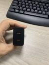 2-Pack 45W Fast USB C Charger
