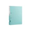 2-Ring Binders Document Organizers School File Folders Quick Access File Organizers for