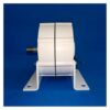 2000W 12V 24V 48V Permanent Magnet Wind Turbine Generator Power Kit
