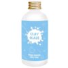 200ml Air Dry Clay Glaze, Protect Clay Surfaces,Delivers Gloss Glaze Effect