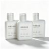 200ml Cleaner Compatible With Dreame L40S Pro/X50 Ultra/X30 Ultra/X40 Ultra