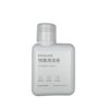 200ml Cleaner Compatible With Dreame L40S Pro/X50 Ultra/X30 Ultra/X40 Ultra