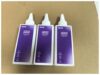 200ML multi-purpose floor cleaner . Compatible with Narwal Freo Z10 Ultra