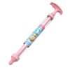 200ml Portable Water Squirt Toy Long Range Squirter