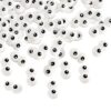 200Pcs Eye Accessories Decor Handmade Supplies Sewing DIY Eyeballs Safety Eyes