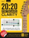 20:20 Fretboard Clarity