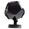 2021 DIY Science Starry Sky Projector Nightlight Romantic Star Projection Lamp Sleep Atmophere Light Gifts