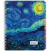 2026-2027 Planner - 9" x 11" Weekly and Monthly Academic Planner 2026-2027 from JUL. 2026 to JUN. 2027, 26-27 Academic Planner with Monthly Tabs, Twin-Wire Binding, Inner Pocket