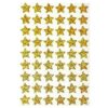 2026 New 2800 PCS Star Stickers for Kids Reward,Holographic Small Star Stickers,0.6" Gold Star Stickers Glitter Stickers for Teacher Supplies Planner Reward Chart Behavior Chart Classroom Scrapbook