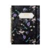 2026 Planner Schedule Notebook Journaling Notebooks School Supplies for Students Teacher