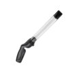2026 Vacuum Bug Catcher Spider Vacuum Catcher,Handheld Bug Suction Trap with LED Light,Secure for Kids & Adults,Pest Control 11880707