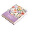 2026 Weekly Planner 256 Pages Lined Hardcover Leather Journal Academic Planner From From Jan to Dec for Scheduling Travel Journal Notebook