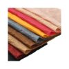 20Pcs Vintage Kraft Flower Wrapping Paper 53x53cm for Wedding Birthday DIY Gift Bouquet