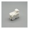 20sets Ink Pad Sponge Fit for EPSON ET 2700 2750 2756 2760 3700 3750 3760 4700 4750 4760 XP 5100 5115 L6190 L4150 L4160